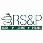 Rock Stone Pebbles Profile Picture