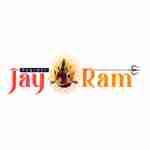 Psychic Jayram Profile Picture