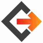 CounselTrain Oman Profile Picture