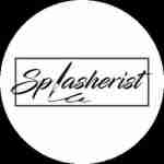 vip Splasherist Profile Picture