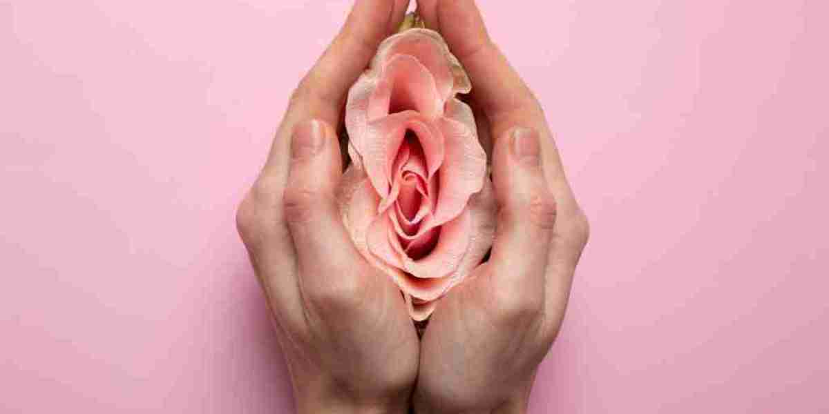 Best Postpartum Recovery Solutions with Vagina Makeover in Dubai
