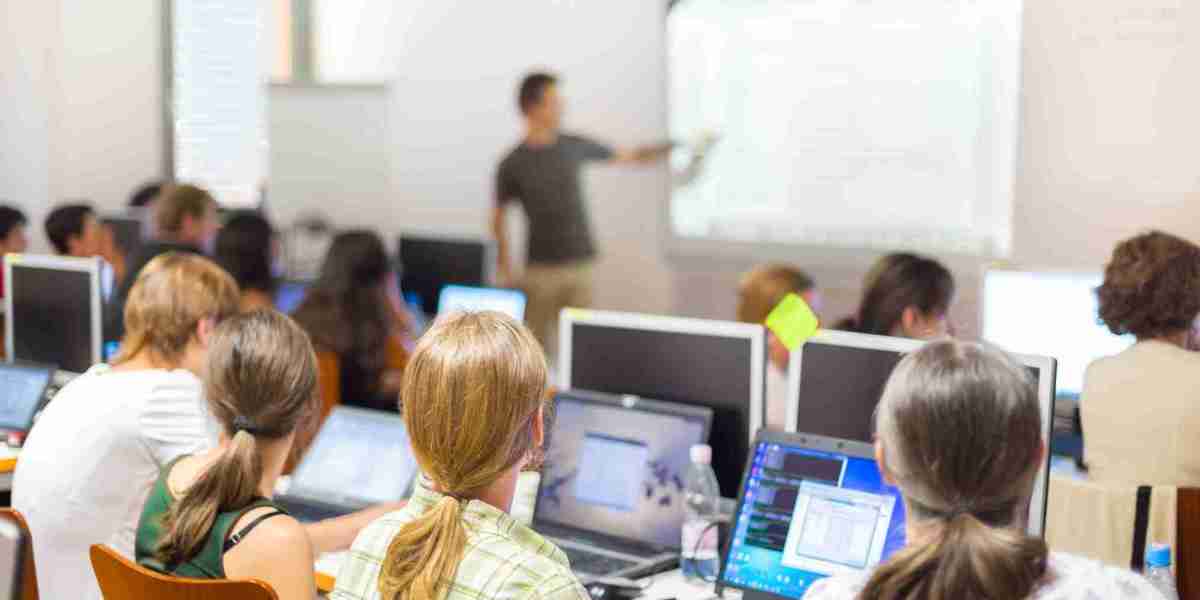 Best Quality Management Training Ethiopia: Build Skills for Continuous Improvement and Business Excellence