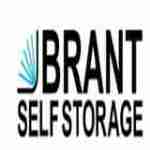 Brant Self Storage And Removals Profile Picture