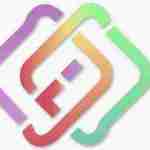 inkn algorithm Profile Picture