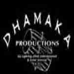 dhama kapros Profile Picture