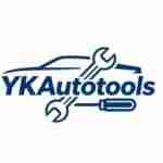 YK Autotools Profile Picture