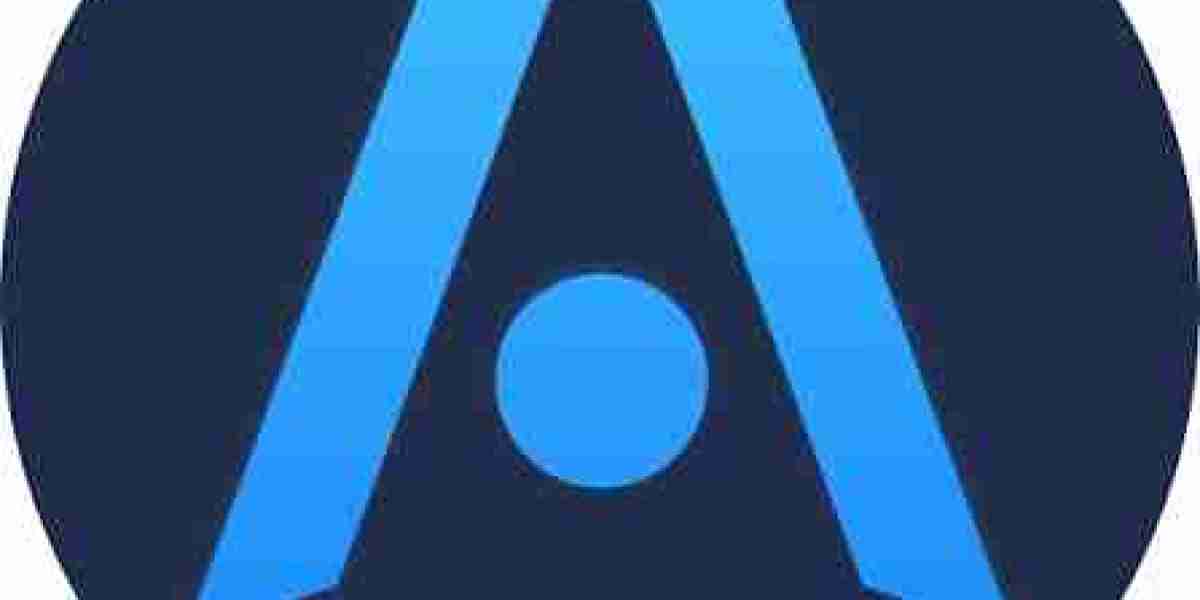 Article Picture