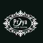 Priya Indian Cuisine Profile Picture