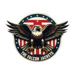 The Falcon Jackets Profile Picture