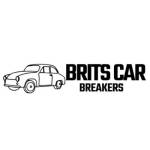 Brits Car Breakers Profile Picture