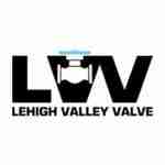 Lehigh Valley Valve Profile Picture