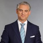 Dr David B Samadi Profile Picture