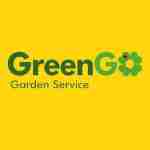 GreenGo Garden Service Profile Picture