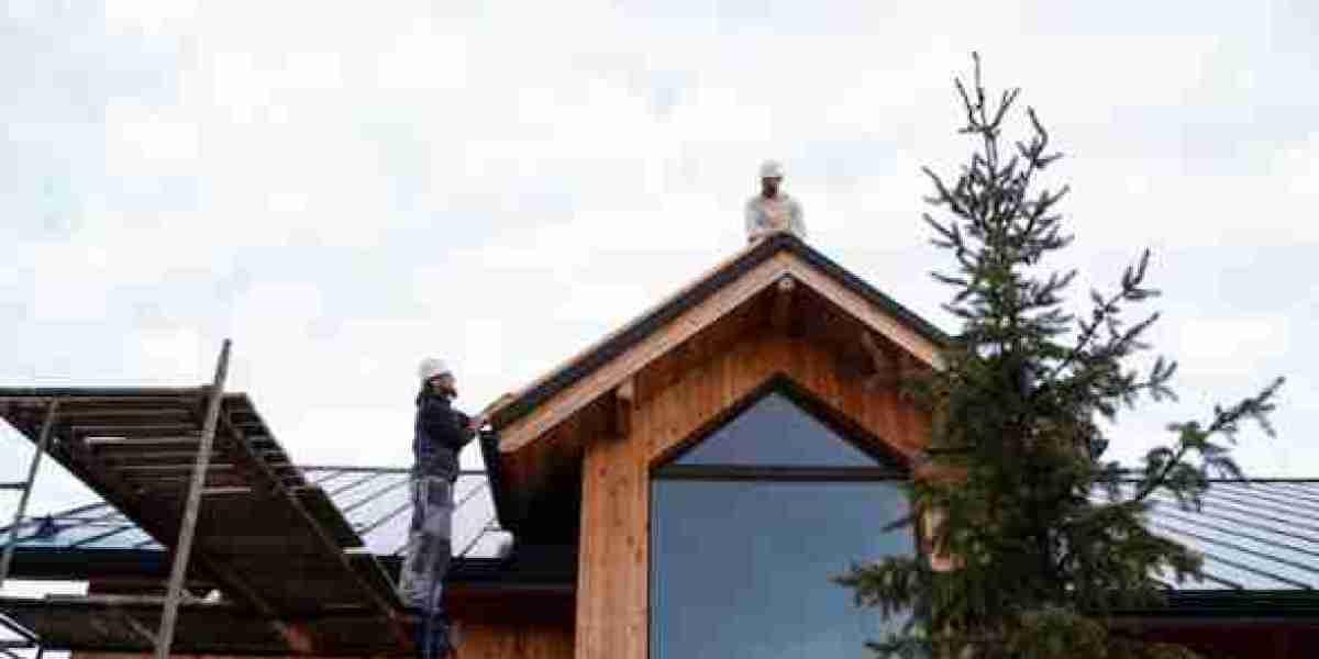 Roof Replacement East Providence RI - A Smart Investment for Your Home