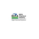 Refa Chemical Industry Profile Picture