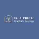 Footprints Beachside Recovery Profile Picture