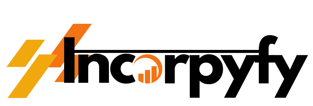 Business Setup in Saudi Arabia | Company Formation & MISA