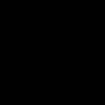 pinespa SPA Profile Picture