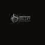 Abbotsford Valley Counselling Profile Picture