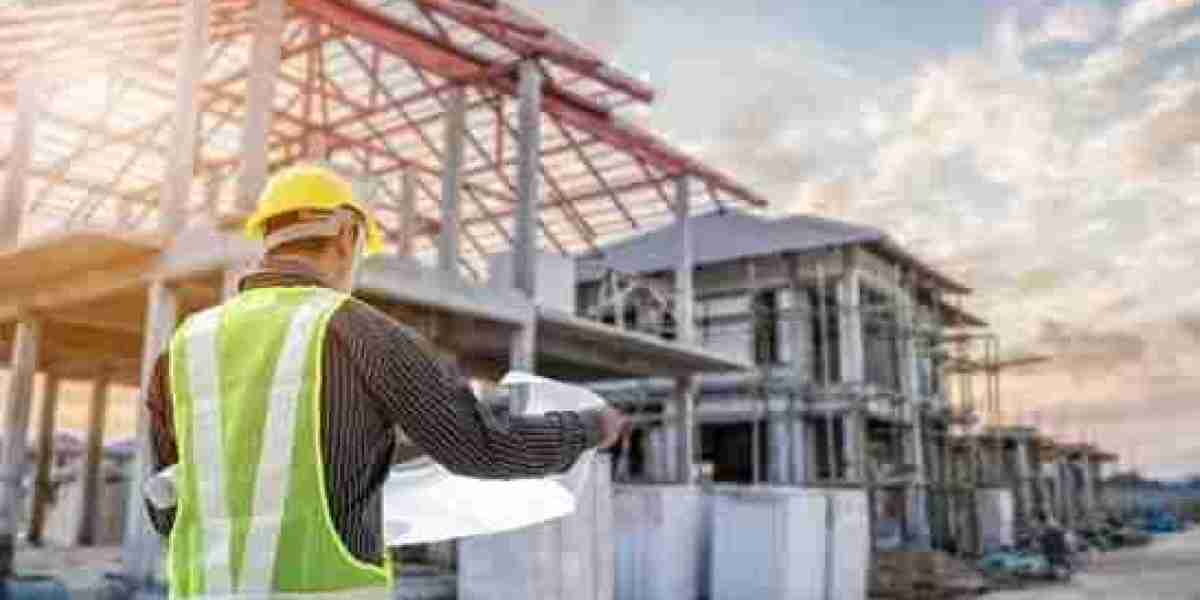 Queensland Property Market: Trends, Opportunities and Outlook for 2026