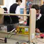 Best Private Engineering College In India Nagpur Institute of Technology Profile Picture