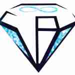 Subh Gem Stones Profile Picture