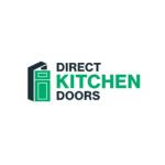 Direct Kitchen Profile Picture