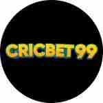Cric Bet999 Profile Picture