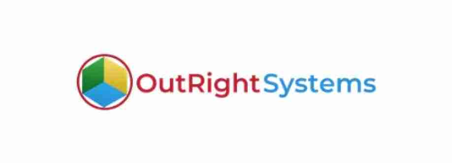 Outright Systems Cover Image