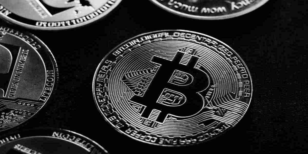 Before Launching Your Token, What Security Checks Should Be Completed?