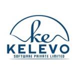 Kelevo Software Profile Picture