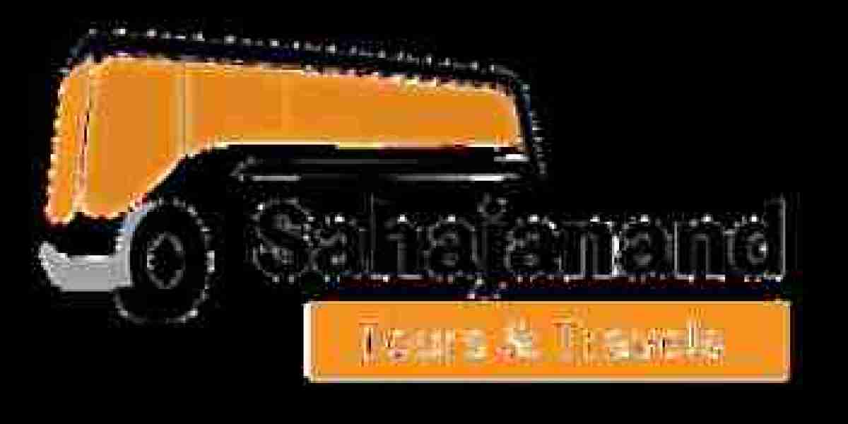 Jaisalmer Tour Package from Ahmedabad