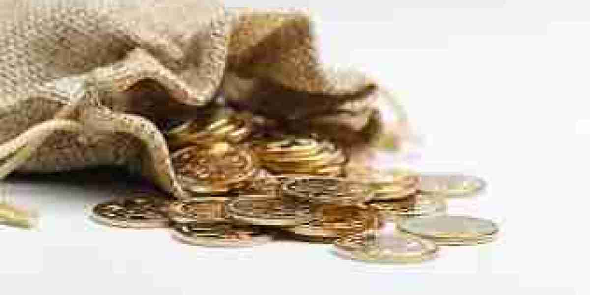 What Factors Affect the 22 Carat Gold Rate in MP and Ujjain?