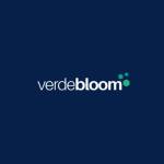 Verde Bloom Profile Picture
