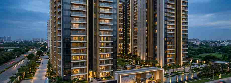 Flats Mohali Cover Image