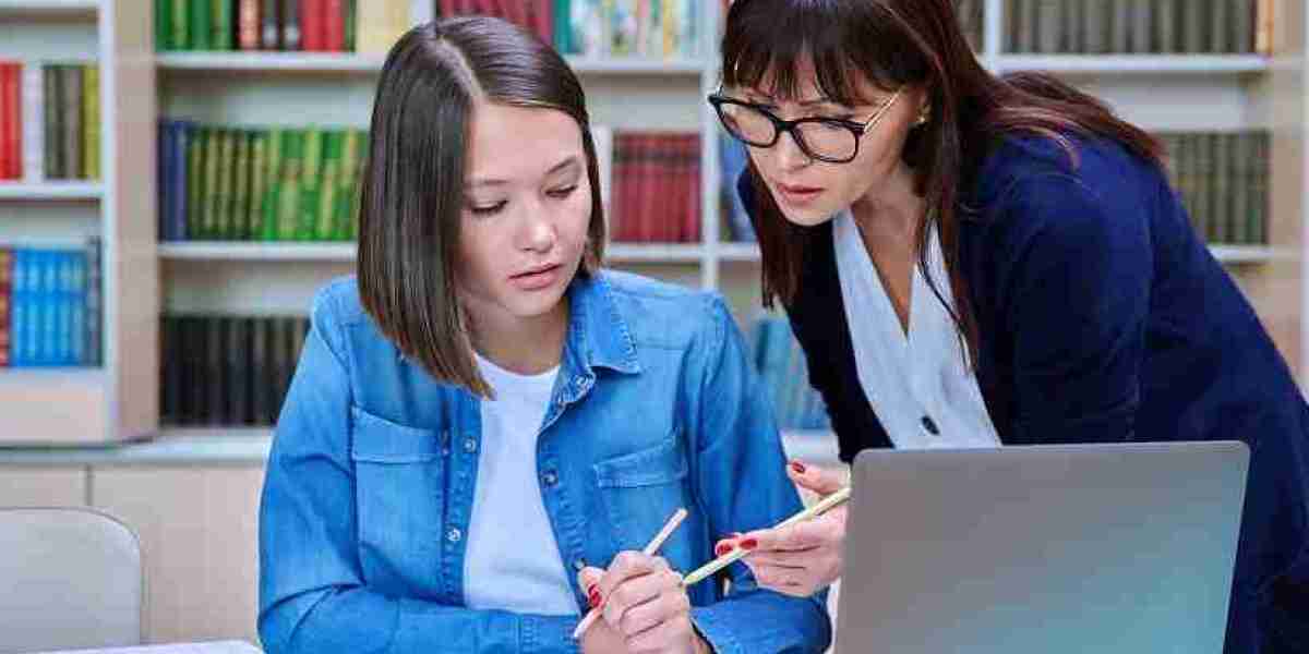 Education Consultion In UAE: Turning Questions Into Better Decisions