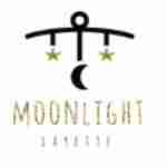 Moonlight Layette Profile Picture