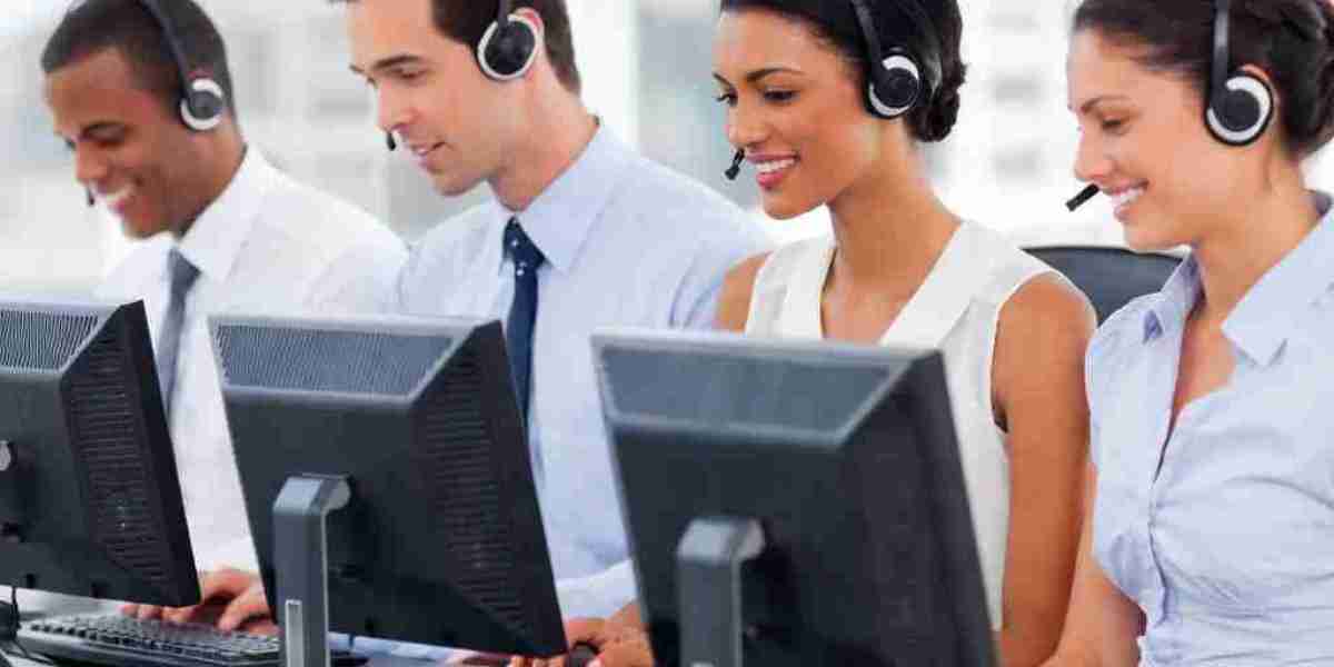 Top-Quality Call Center Services in the Philippines for Your Brand