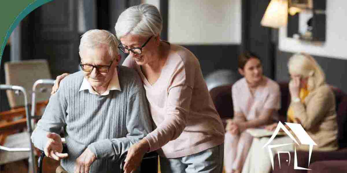 Trusted Home Care for Seniors High River: Compassionate Support at Home