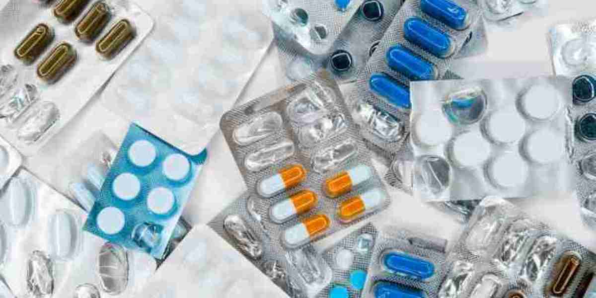 PCD Pharma Distributorship in India: A Step-by-Step Business Overview