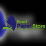 Food Paper Store Profile Picture