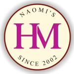 Naomis HEADMASTERS Profile Picture
