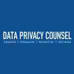 Data Privacy Counsel Profile Picture