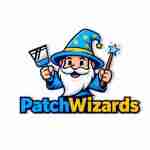 Patch Wizards Profile Picture