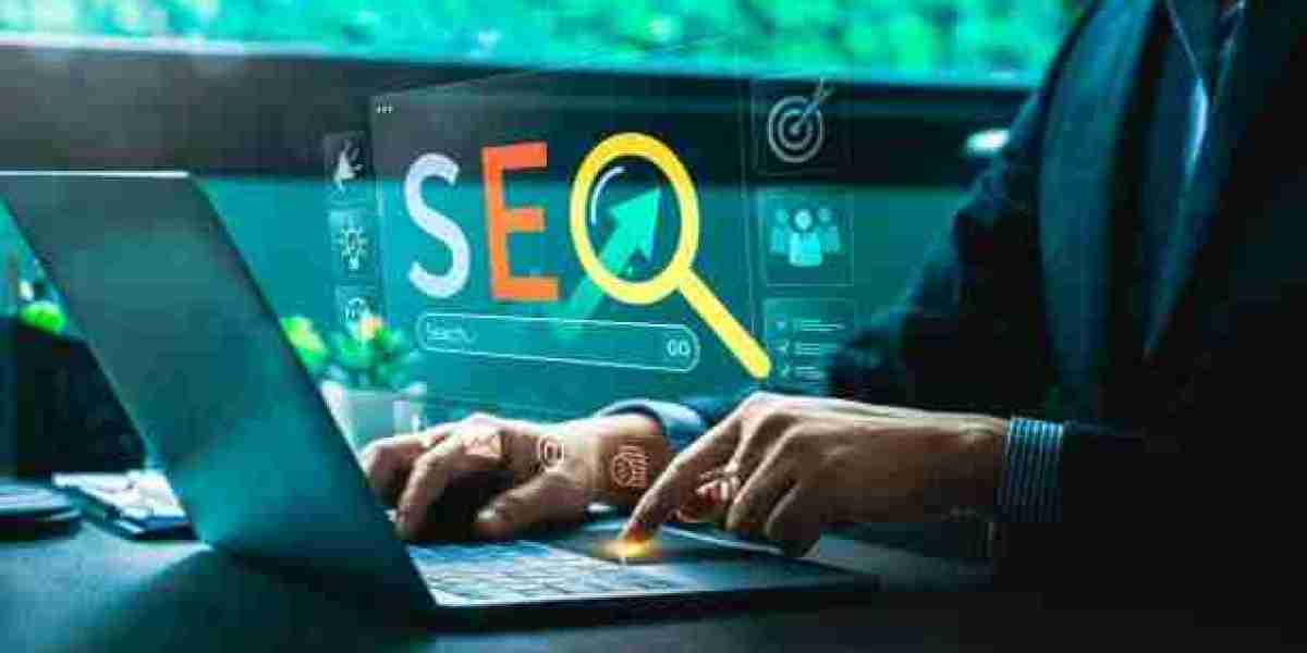 Healthcare SEO Company for Scalable Medical Search Visibility