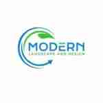 Modern Landscape and Design Profile Picture