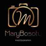 mary photography Profile Picture