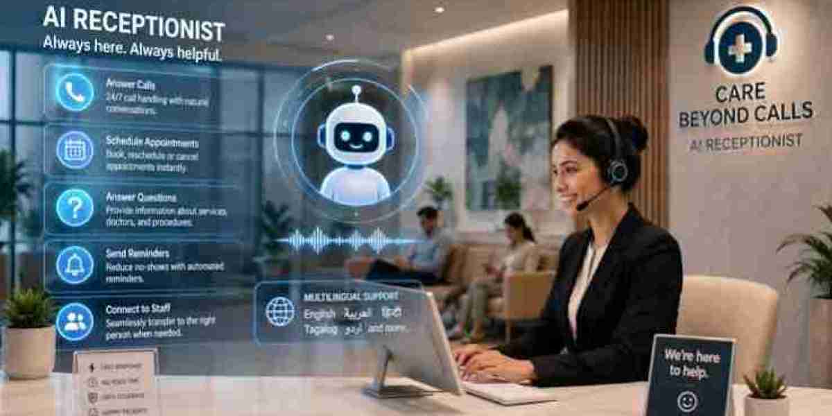 Transforming Customer Communication