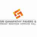 SriGanapathy Pavers Profile Picture