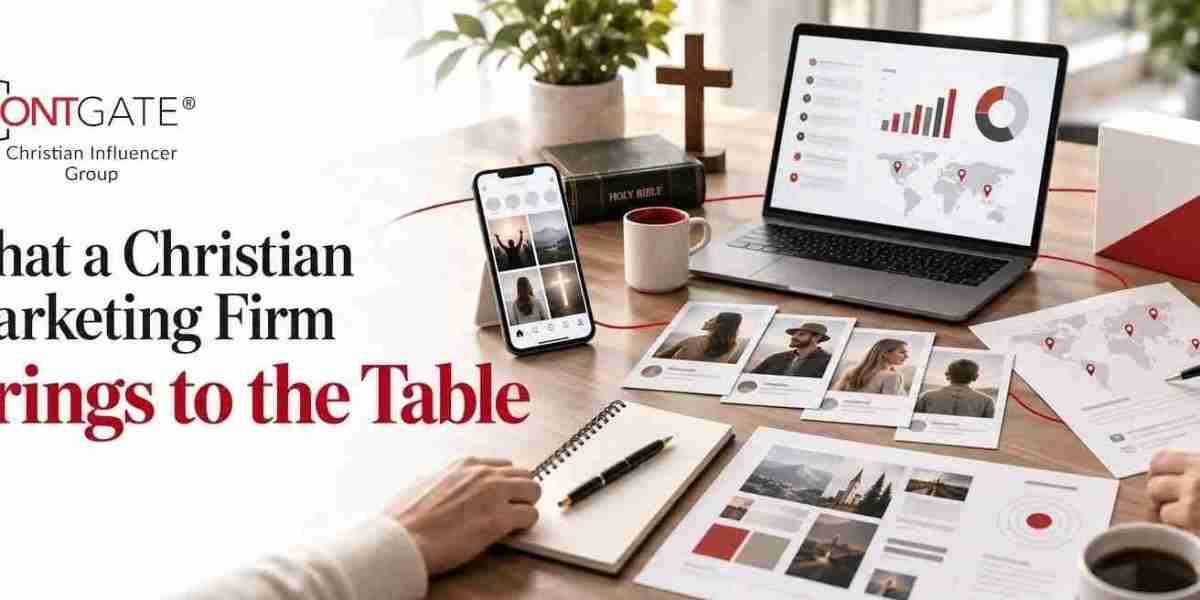 Article Picture